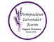 Pompadour Lavender Farm